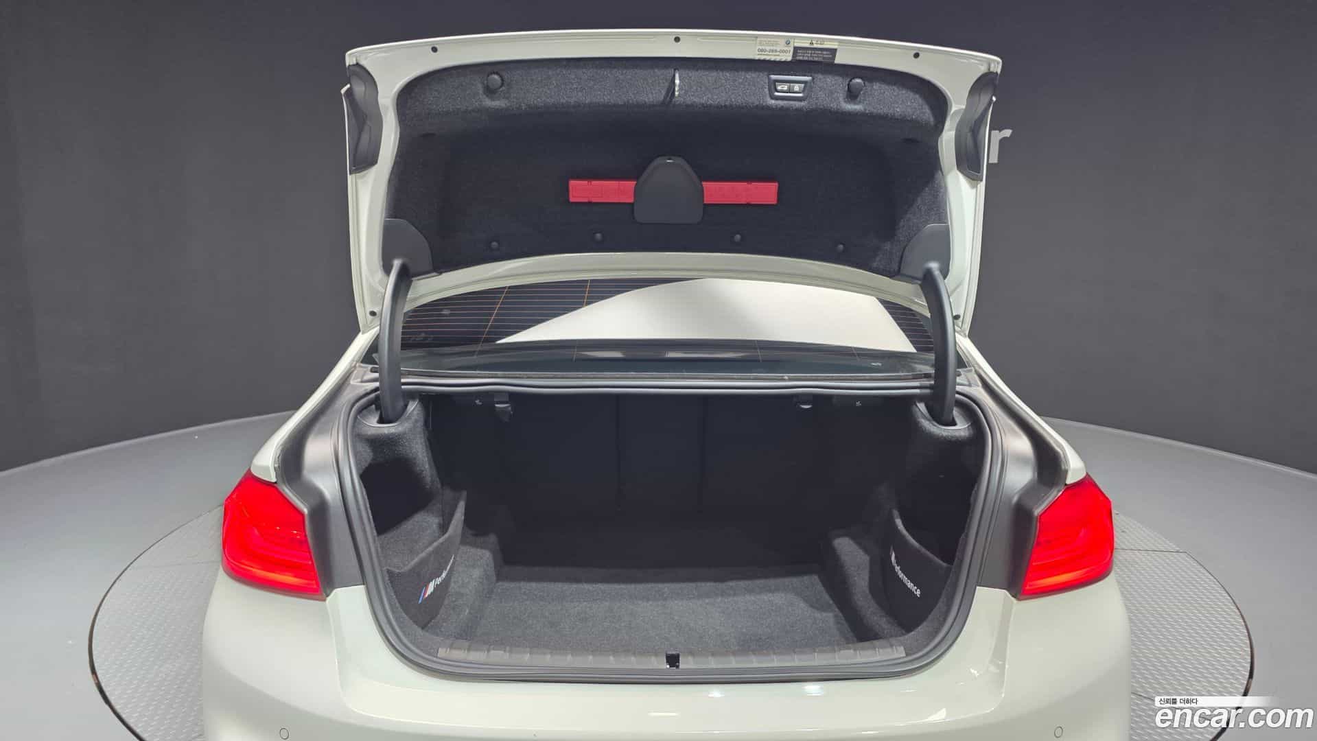 5-Series BMW 2019.6-OPTION-024