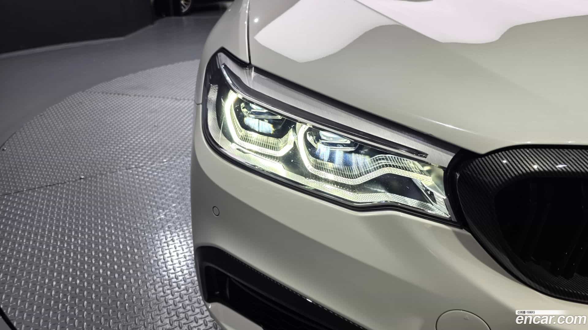 5-Series BMW 2019.6-OUTER-032