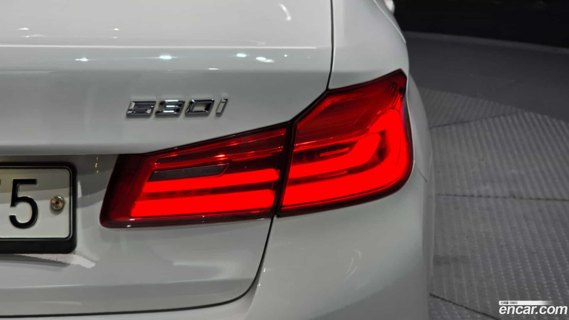 5-Series BMW 2019.6-OUTER-033