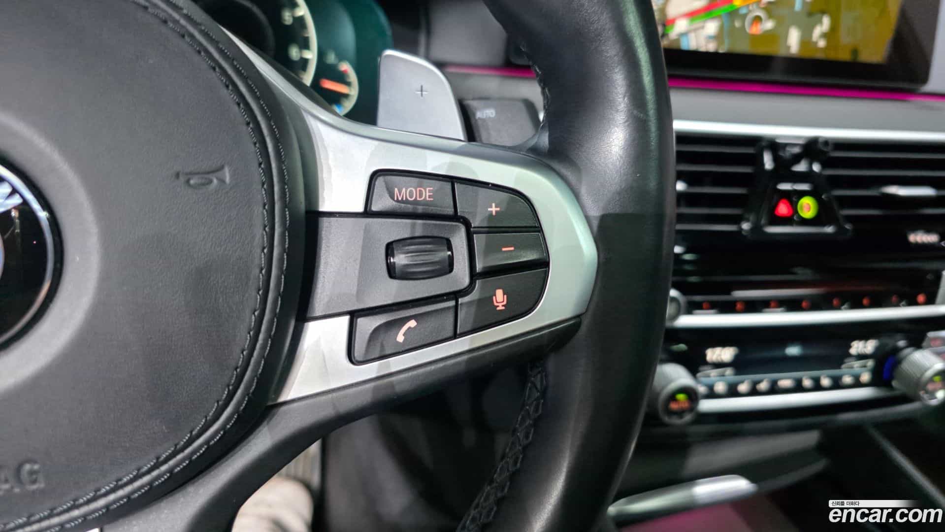 5-Series BMW 2019.6-OPTION-040