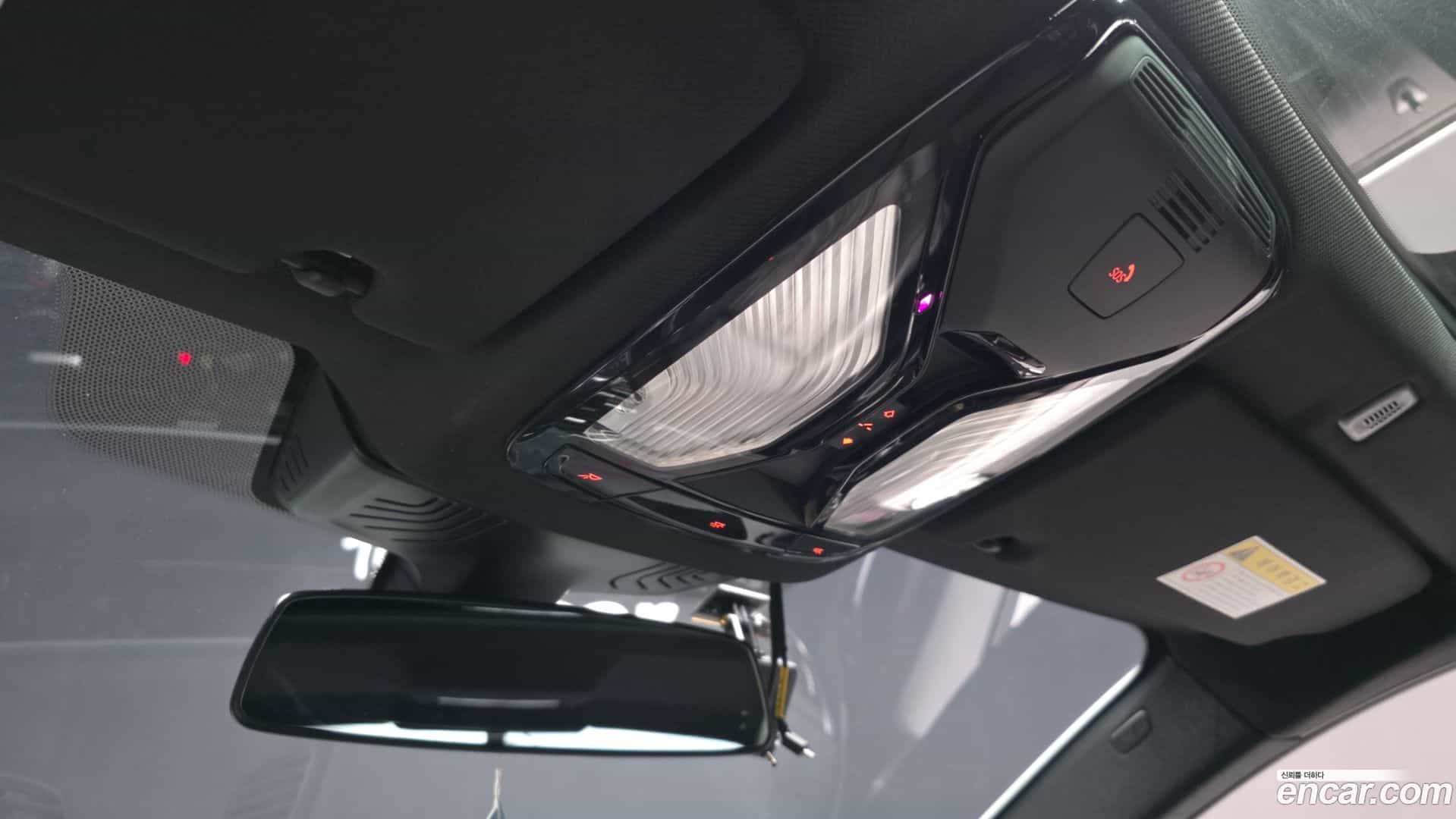 5-Series BMW 2019.6-OPTION-041