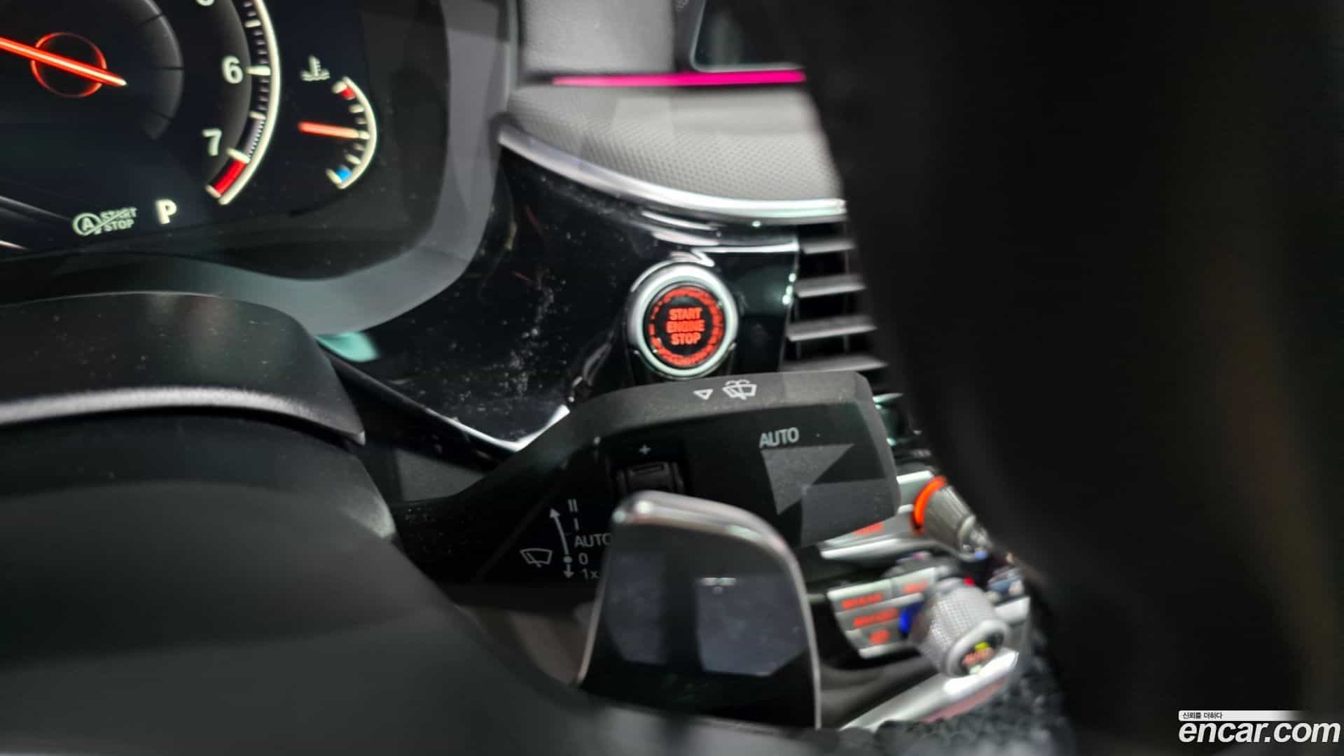 5-Series BMW 2019.6-OPTION-043