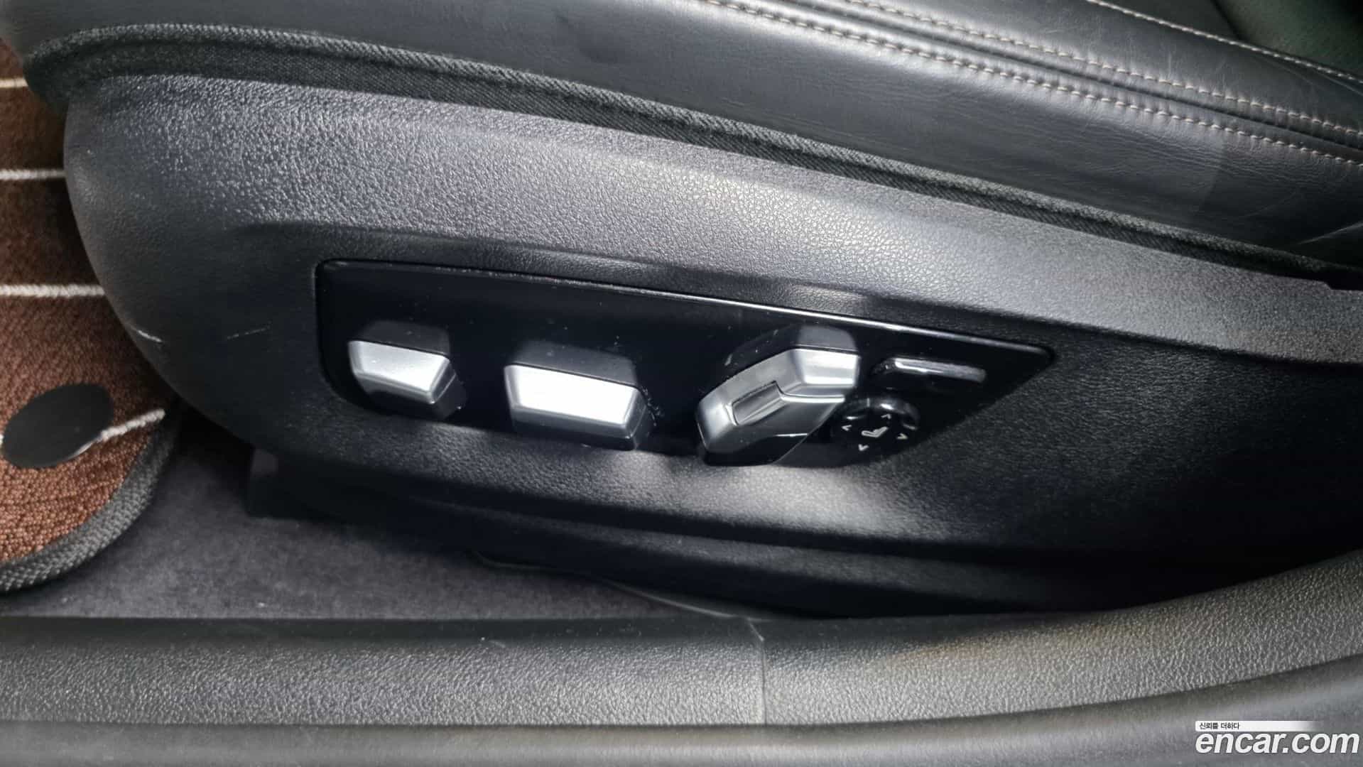 5-Series BMW 2019.6-OPTION-044