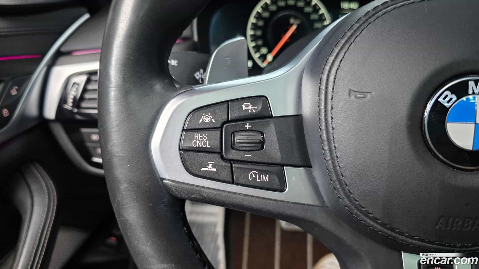 5-Series BMW 2019.6-OPTION-046