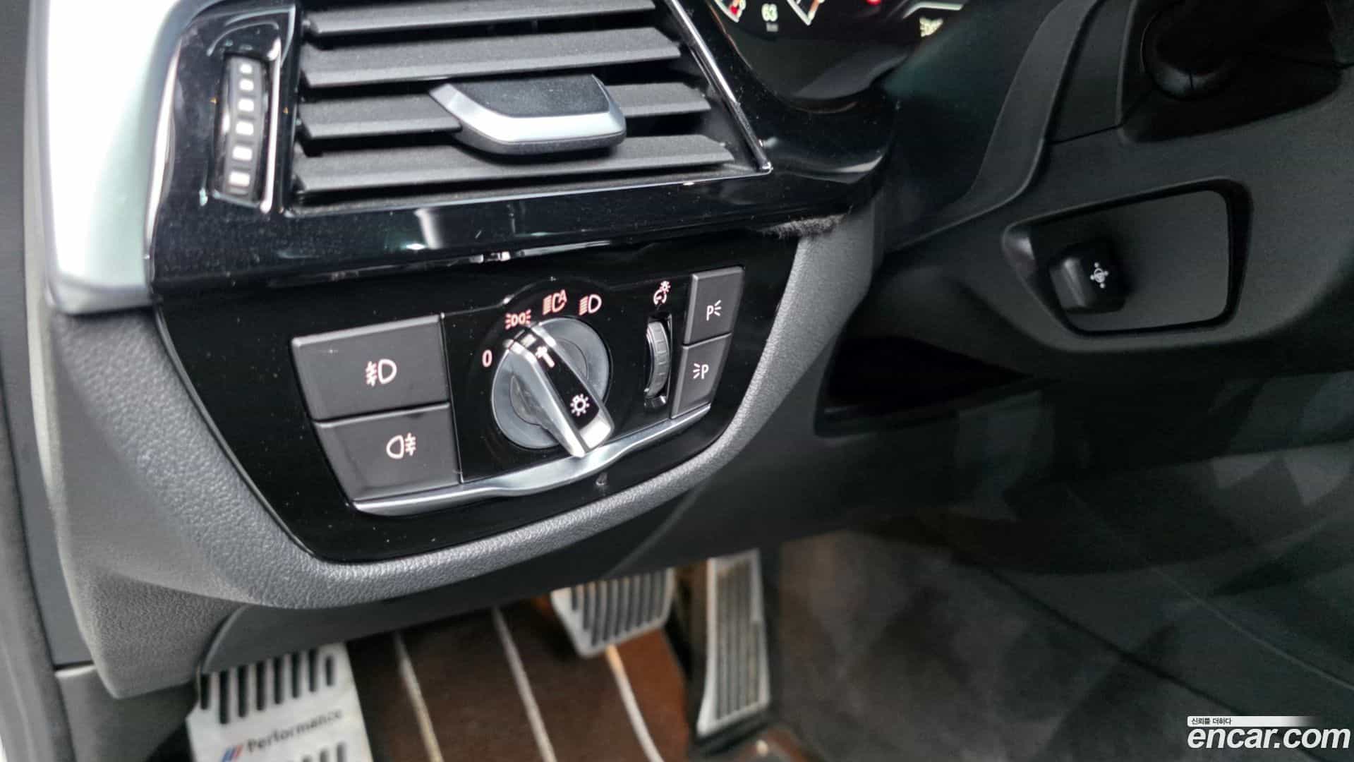 5-Series BMW 2019.6-OPTION-049