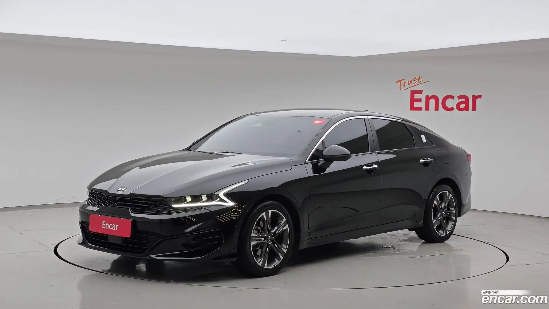 K5 Kia 2020.3-OUTER-001