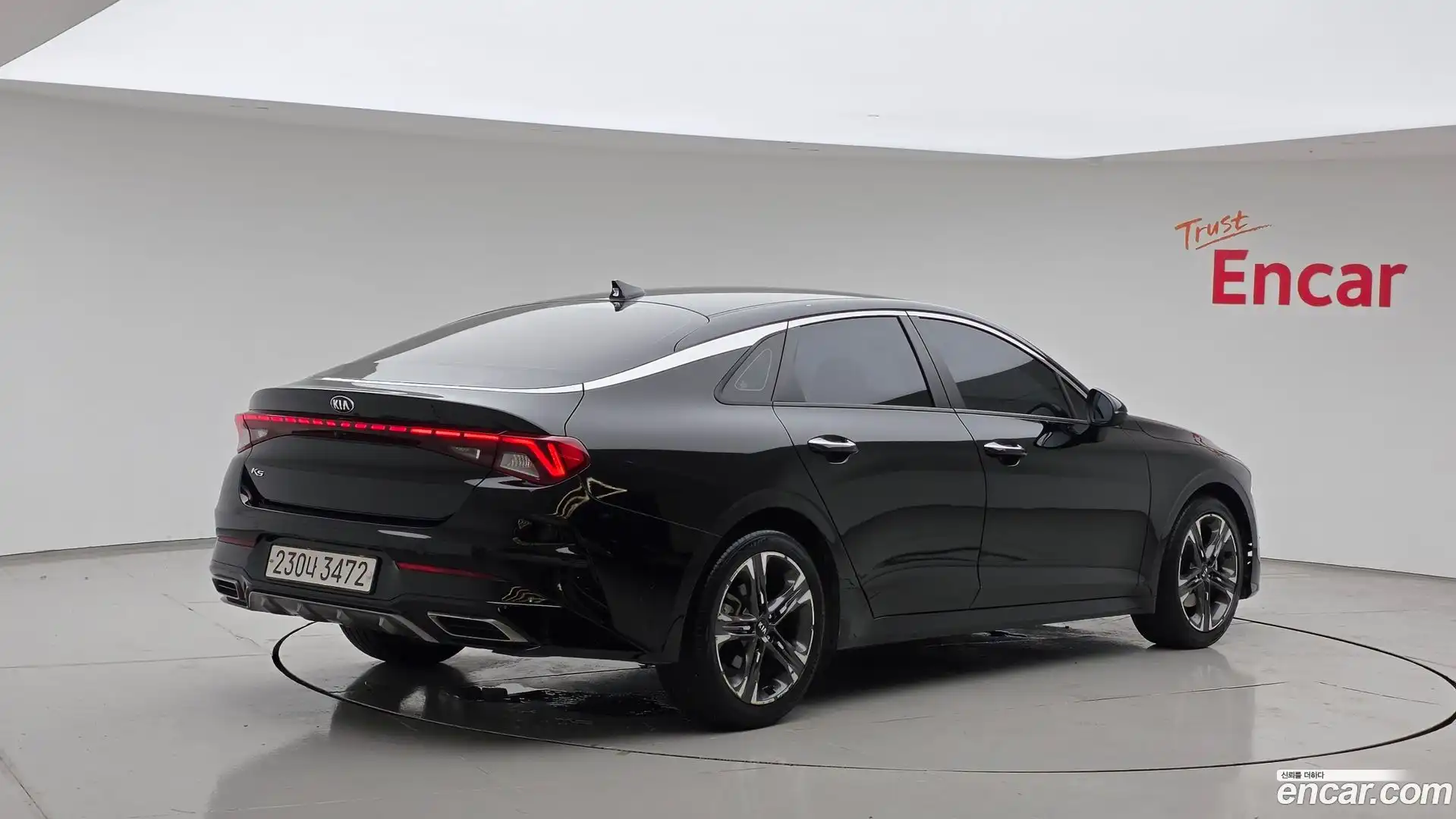 K5 Kia 2020.3-OUTER-002