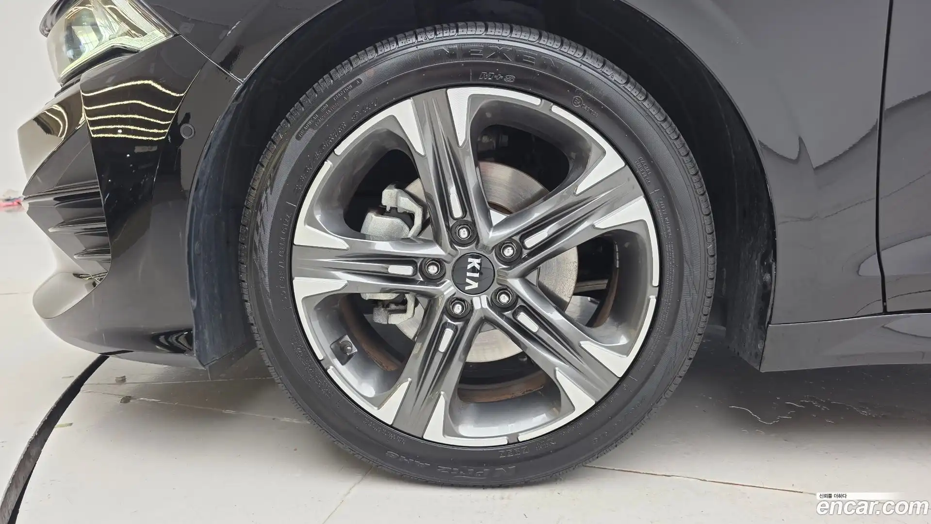 K5 Kia 2020.3-OUTER-005