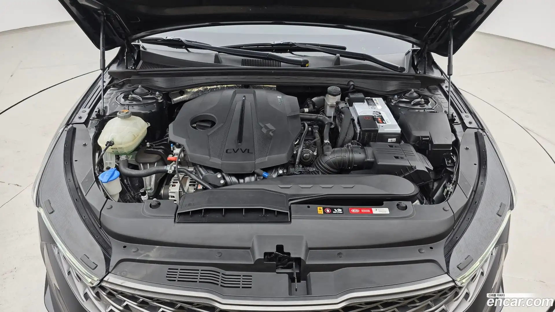 K5 Kia 2020.3-OUTER-006
