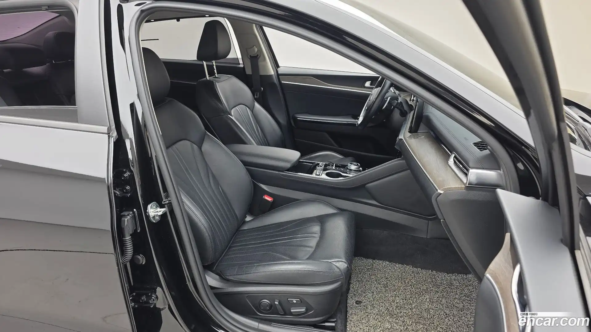 K5 Kia 2020.3-OPTION-015