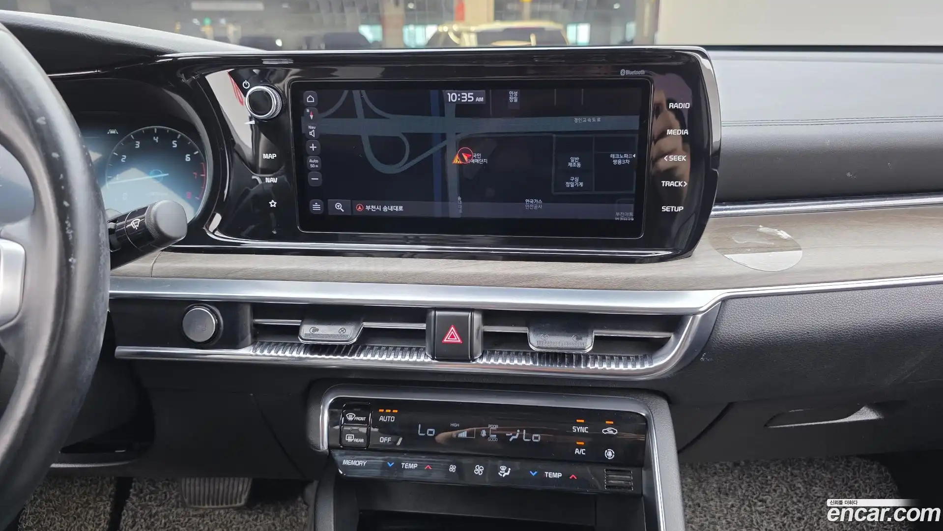 K5 Kia 2020.3-OPTION-018