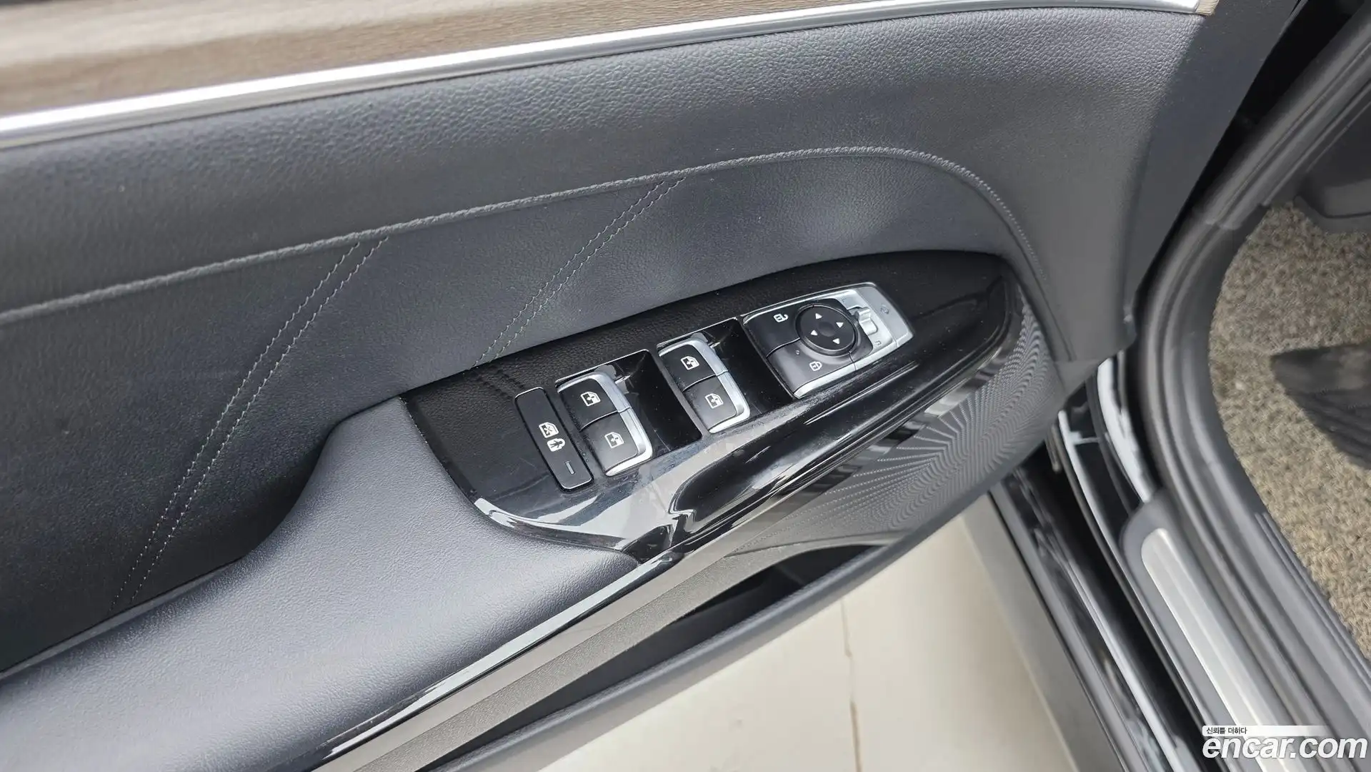 K5 Kia 2020.3-OPTION-021