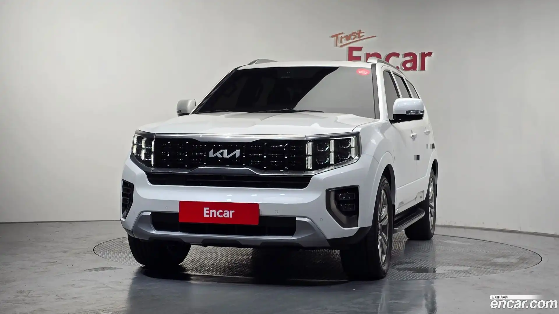 Mohave Kia 2022.4-OUTER-003
