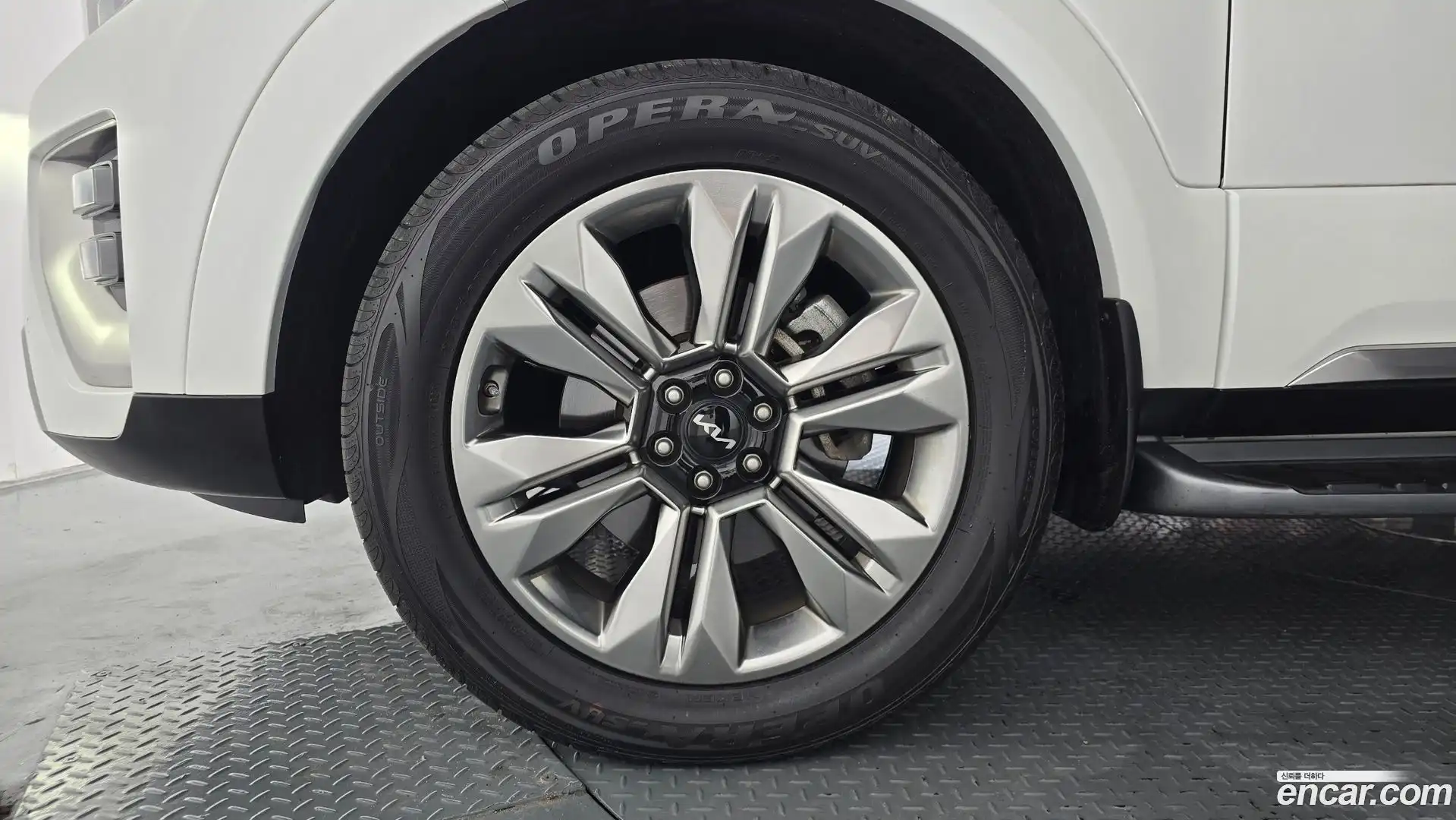 Mohave Kia 2022.4-OUTER-005