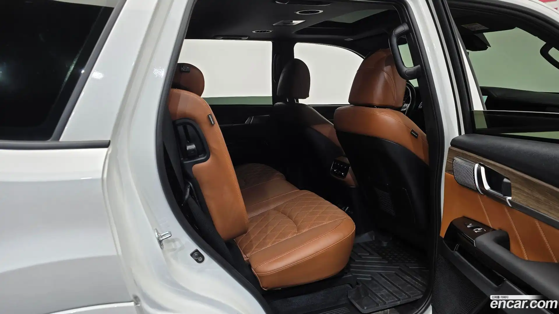 Mohave Kia 2022.4-OPTION-015