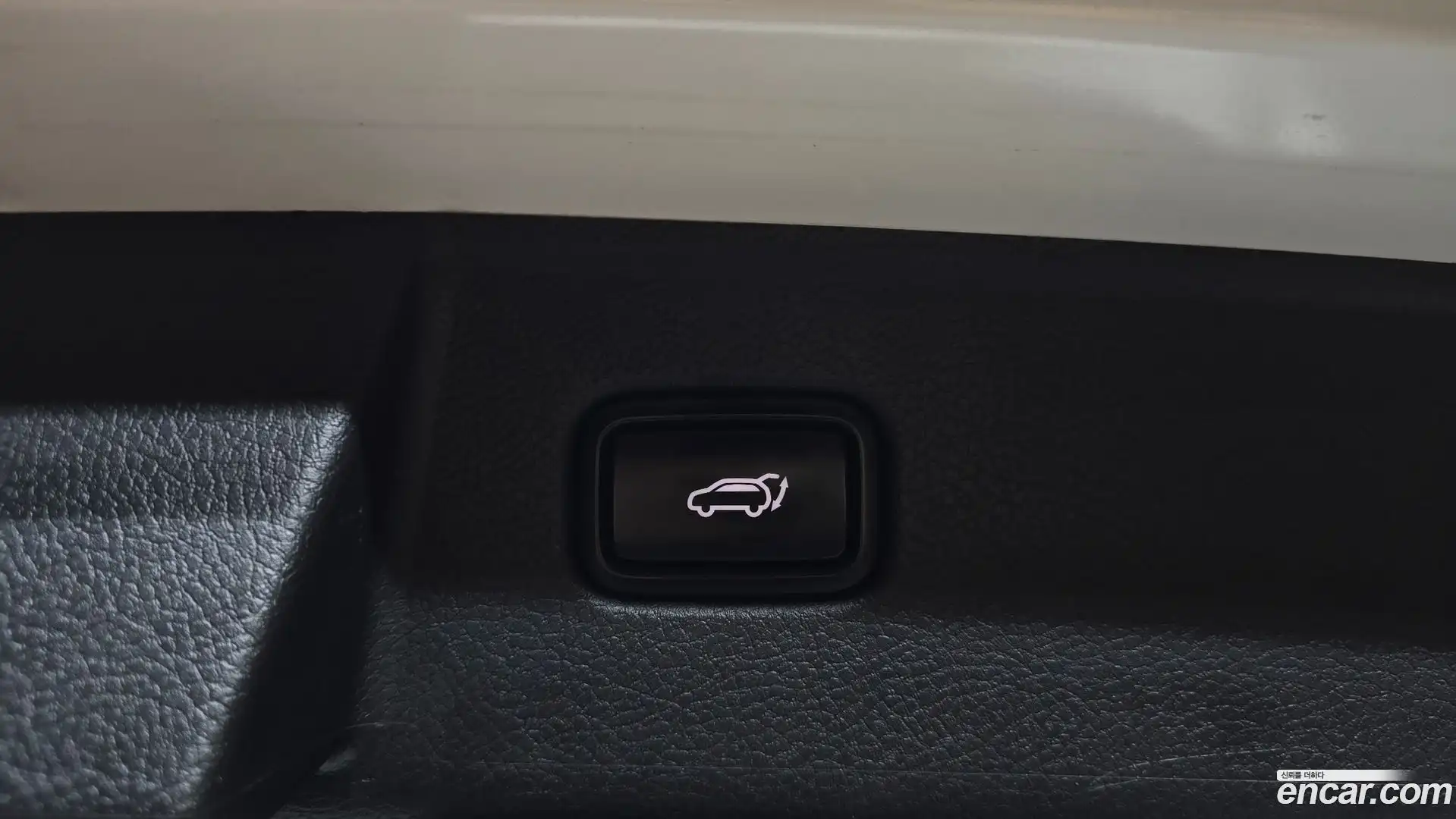 Mohave Kia 2022.4-OPTION-022