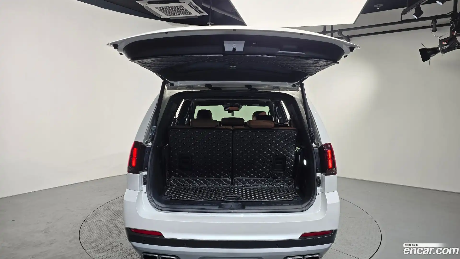 Mohave Kia 2022.4-OPTION-023
