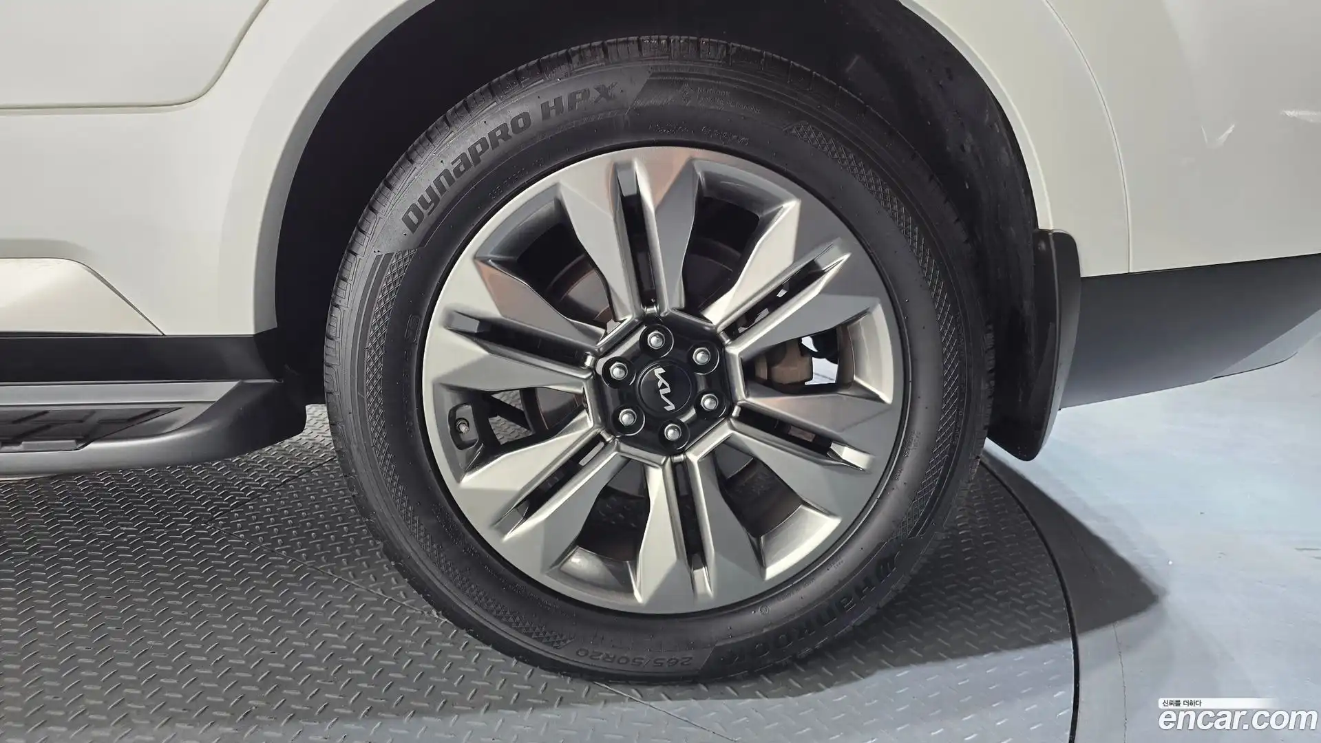 Mohave Kia 2022.4-OUTER-031