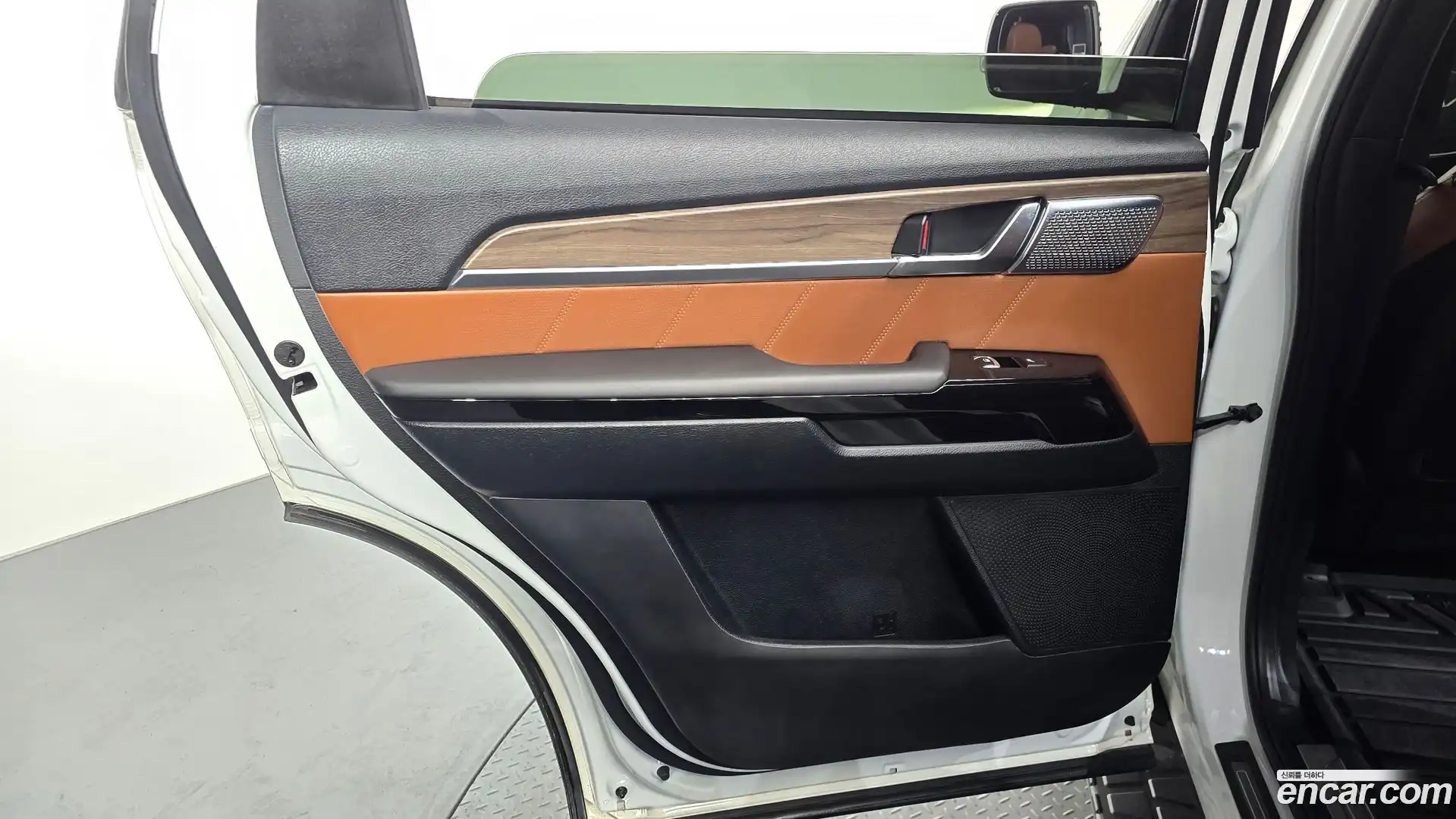 Mohave Kia 2022.4-INNER-035