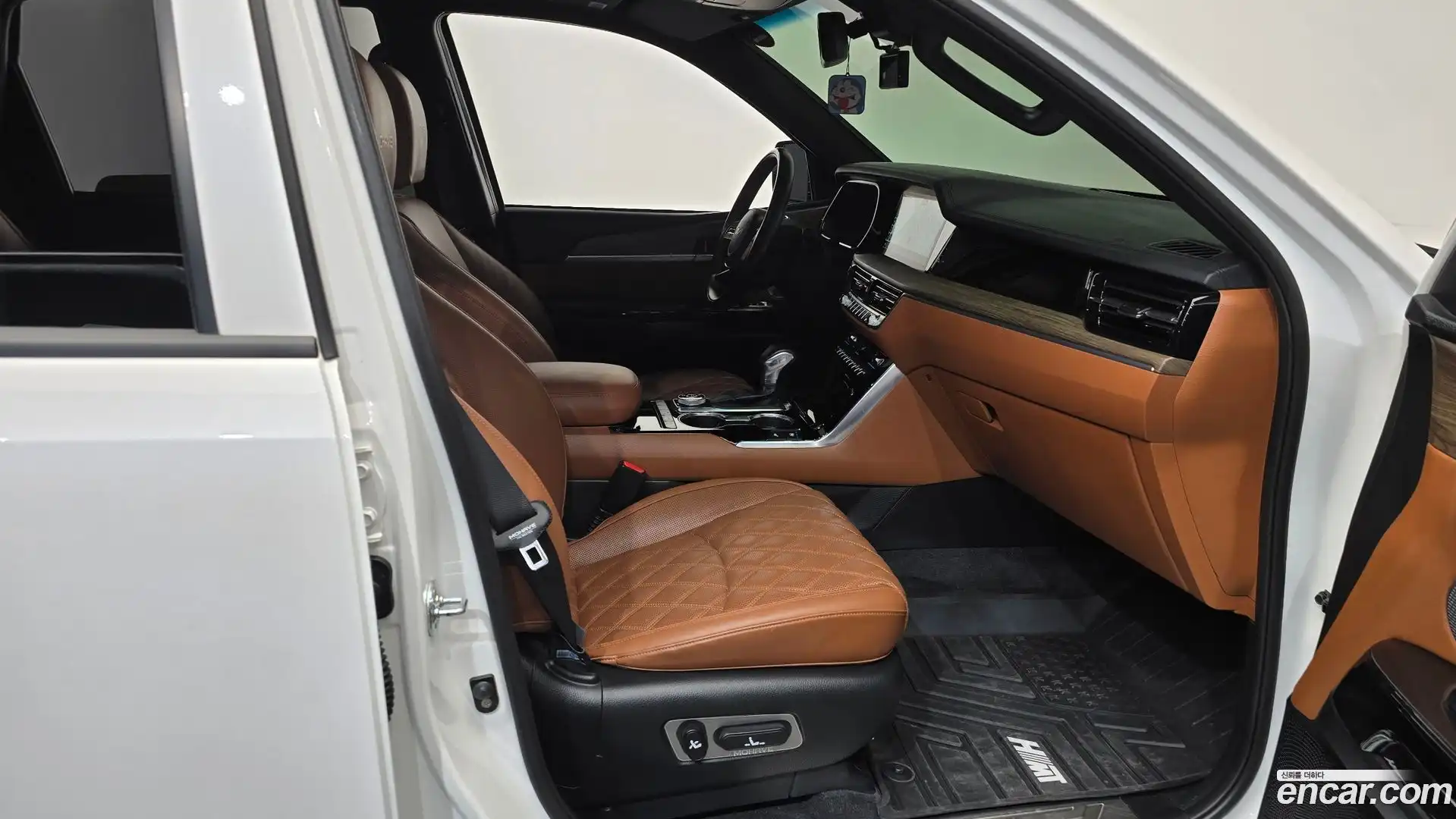 Mohave Kia 2022.4-INNER-036