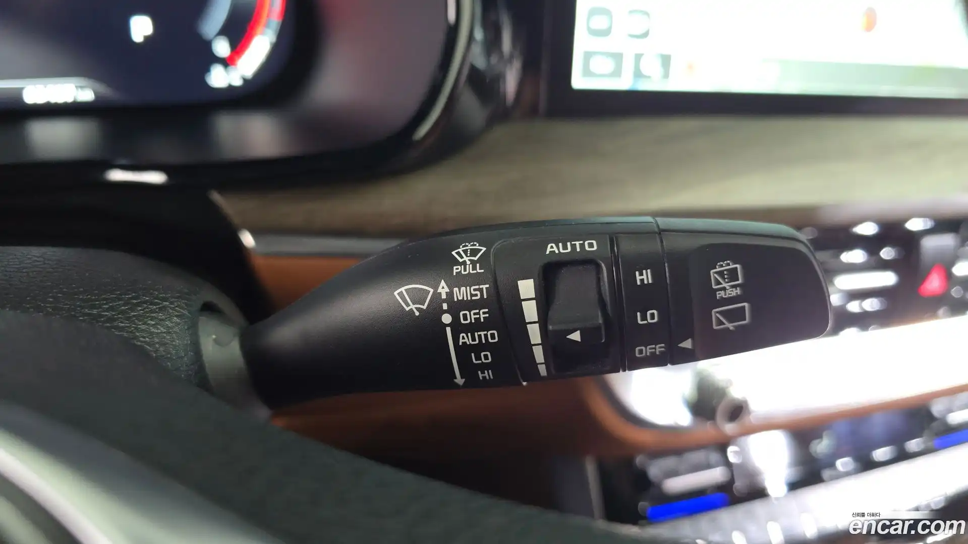 Mohave Kia 2022.4-OPTION-042