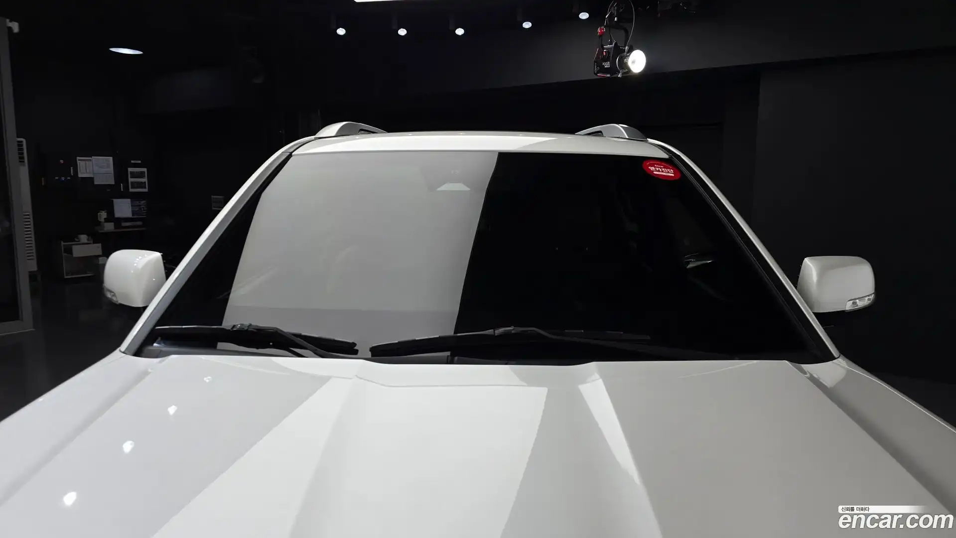 Mohave Kia 2022.4-OPTION-051