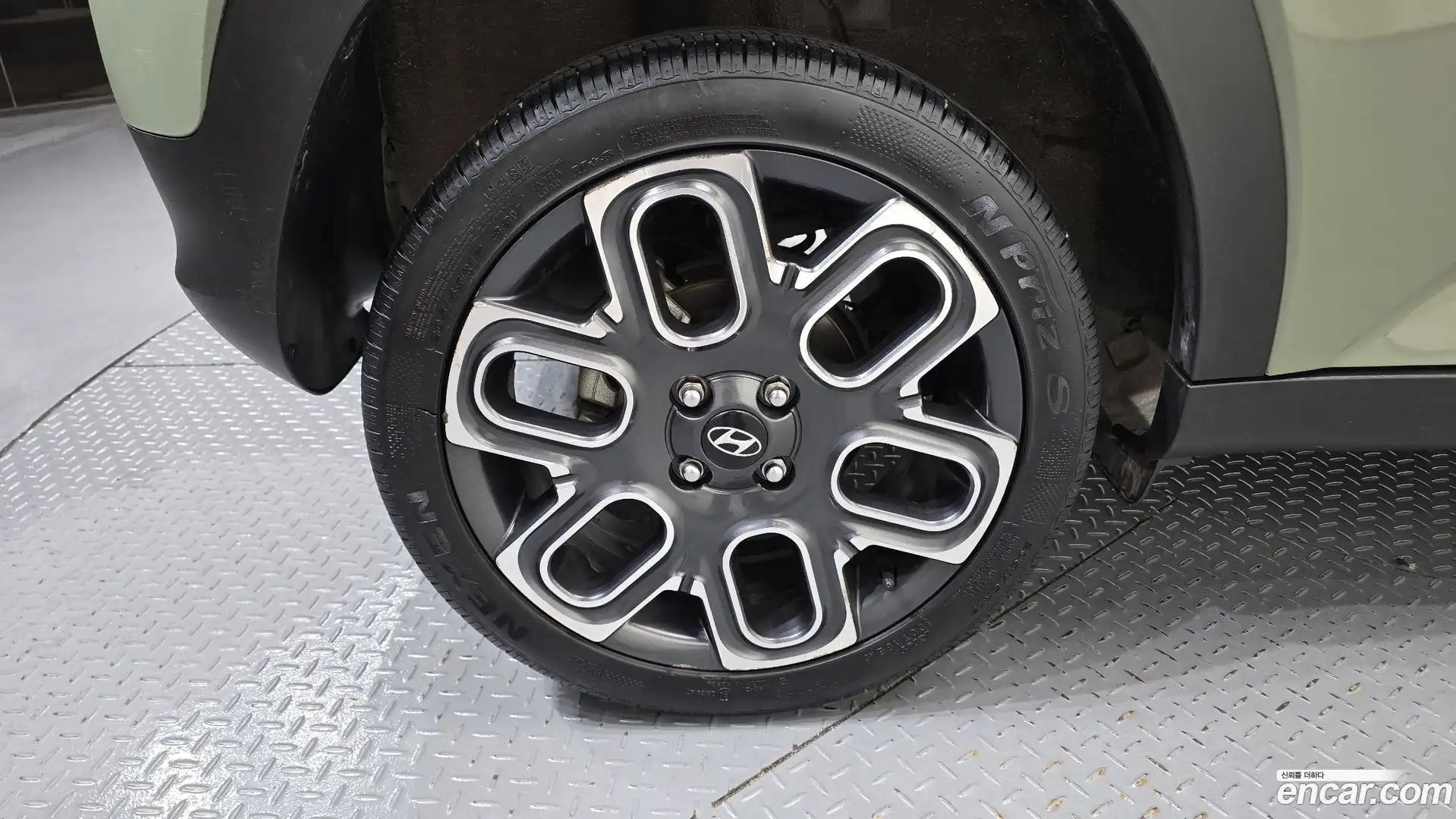 Casper Hyundai 2022.9-OUTER-005