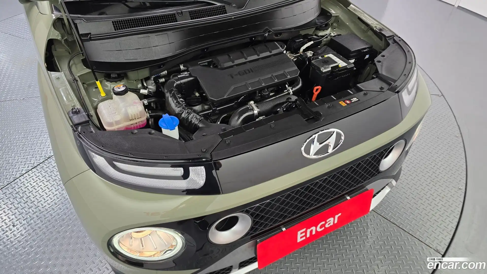 Casper Hyundai 2022.9-OUTER-006