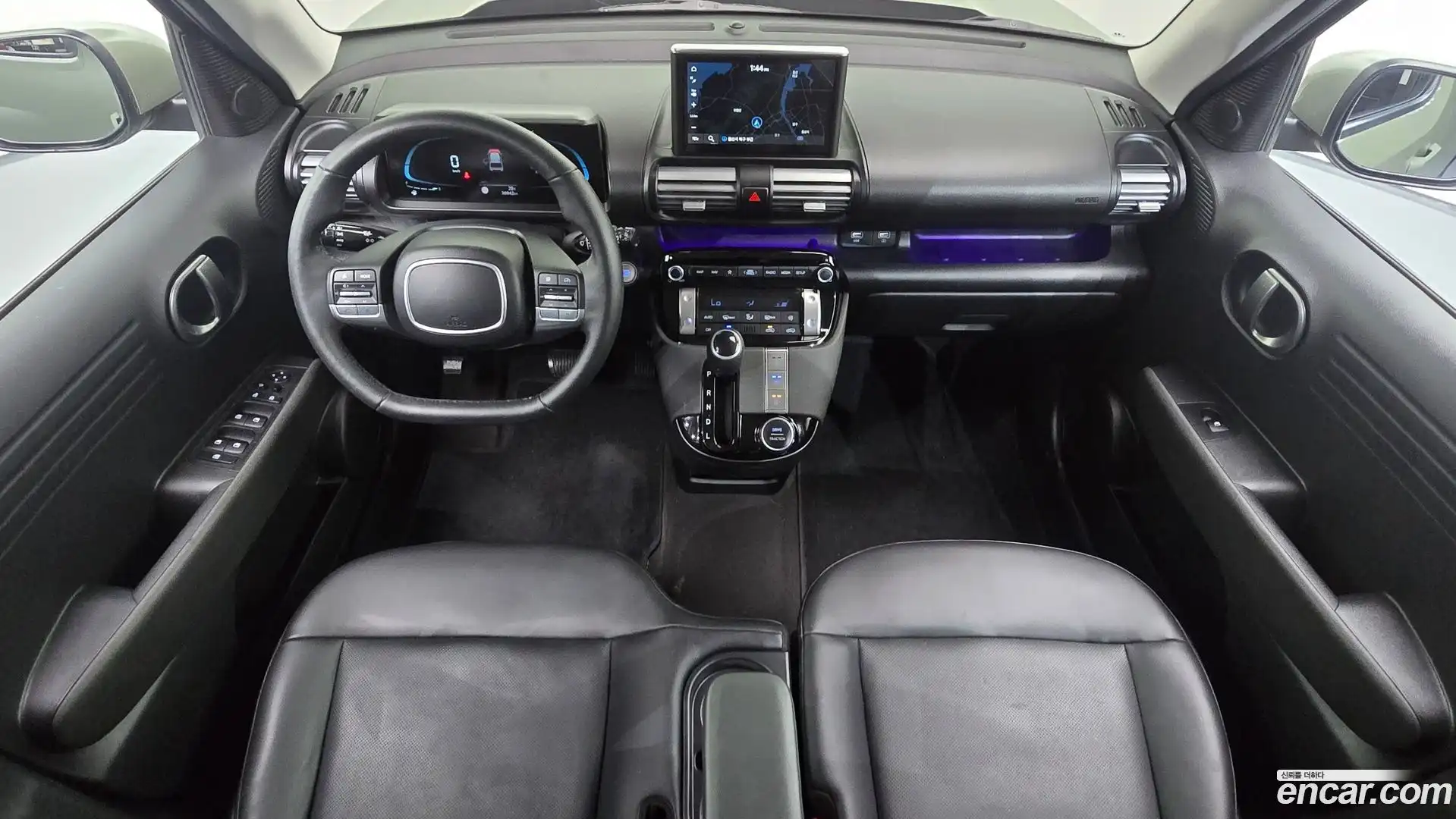 Casper Hyundai 2022.9-INNER-007