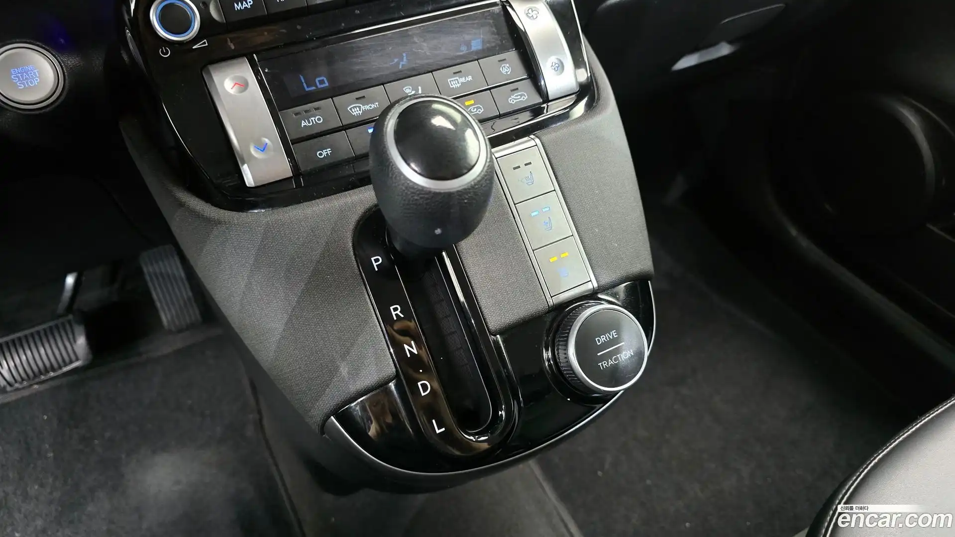 Casper Hyundai 2022.9-INNER-009