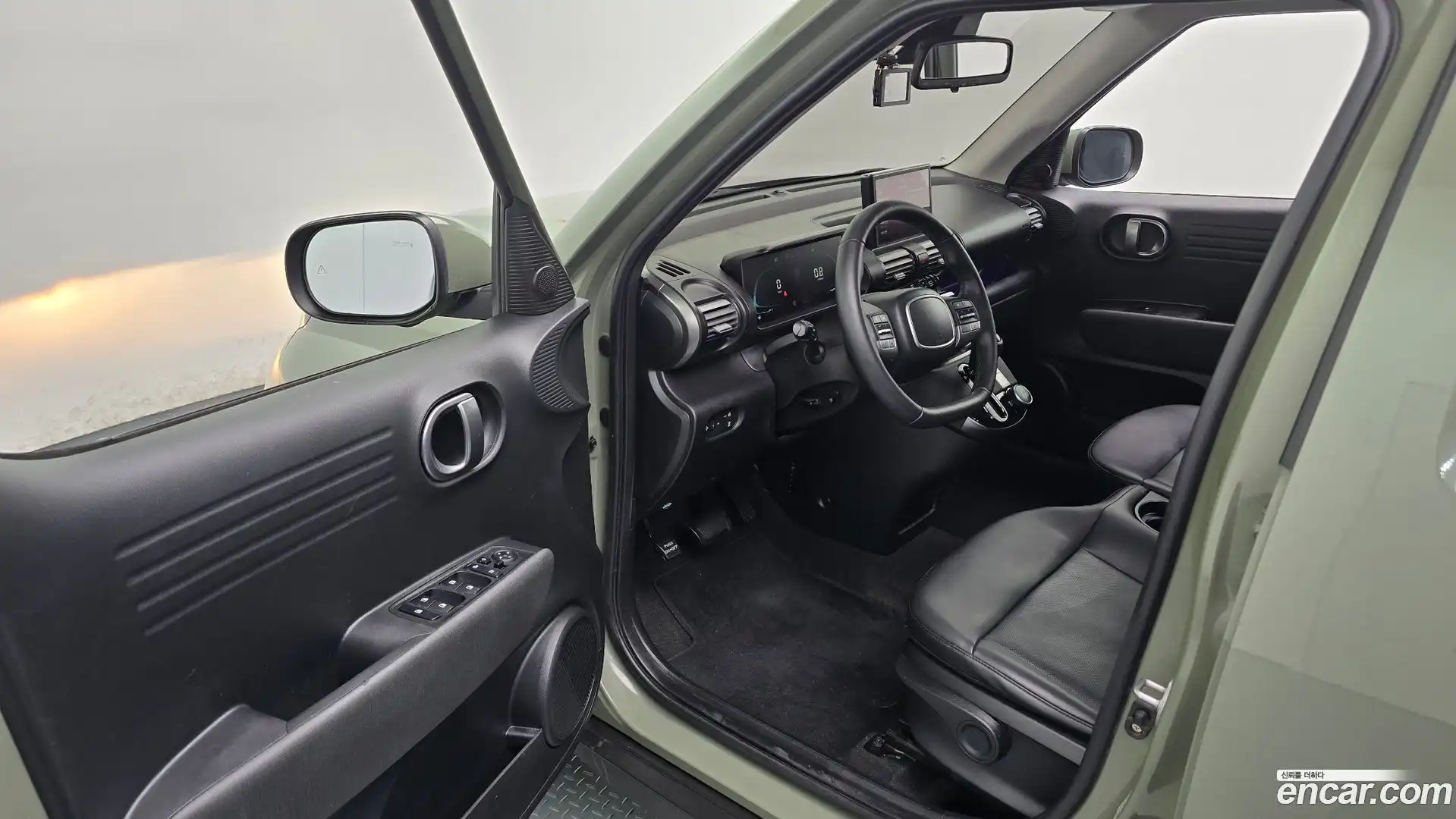 Casper Hyundai 2022.9-INNER-010