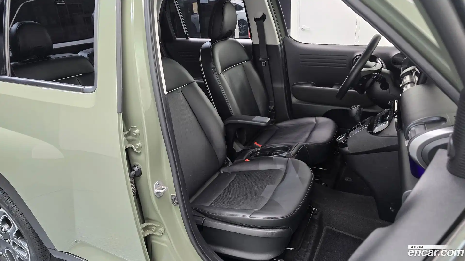 Casper Hyundai 2022.9-OPTION-016