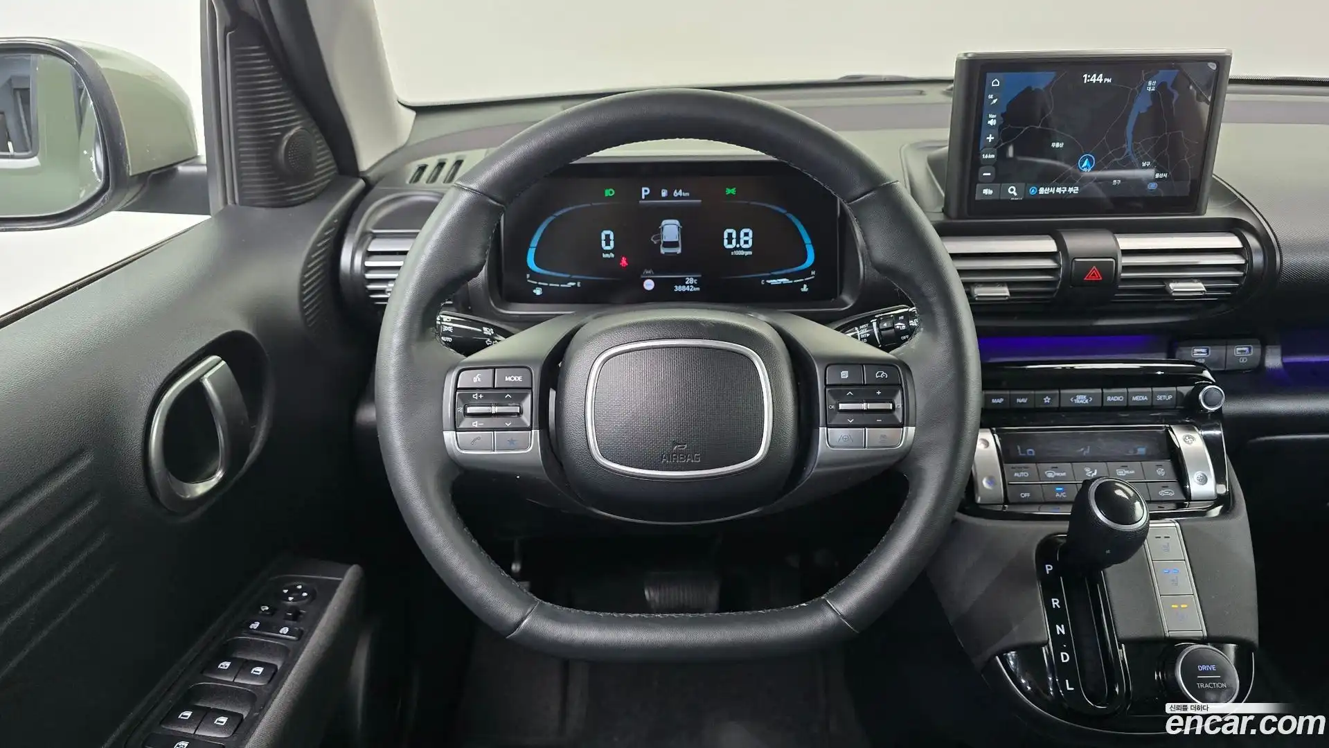 Casper Hyundai 2022.9-OPTION-017