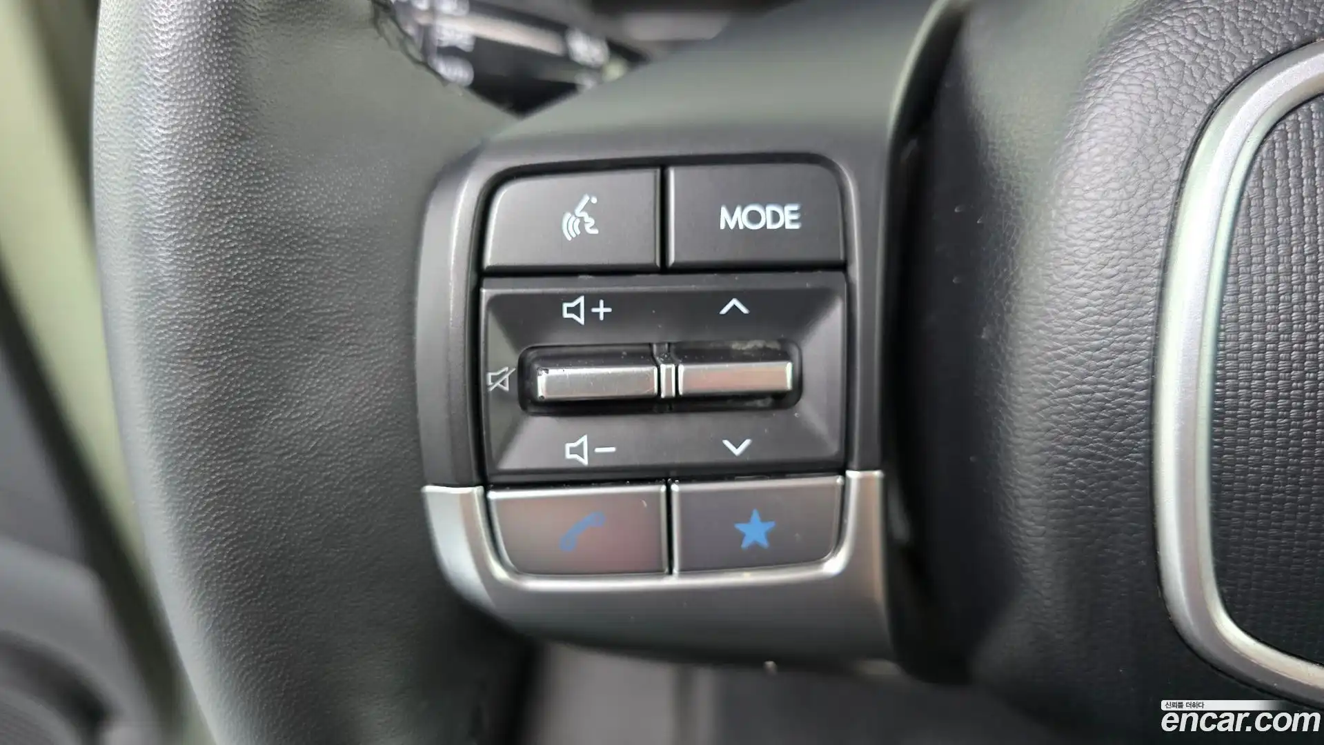 Casper Hyundai 2022.9-OPTION-020