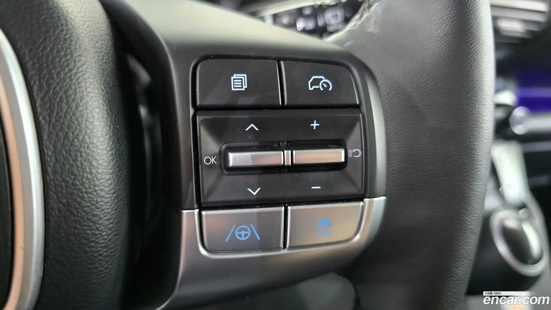 Casper Hyundai 2022.9-OPTION-021
