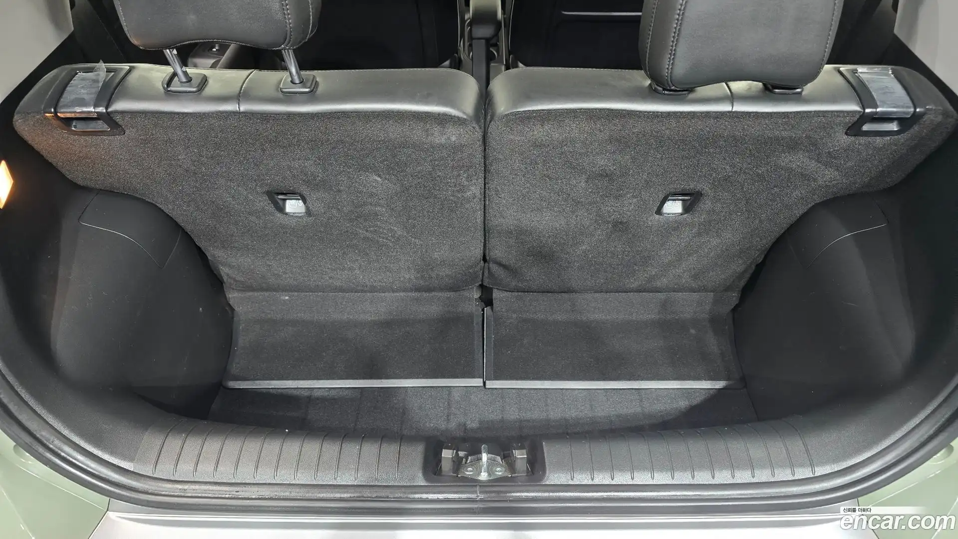 Casper Hyundai 2022.9-OPTION-022