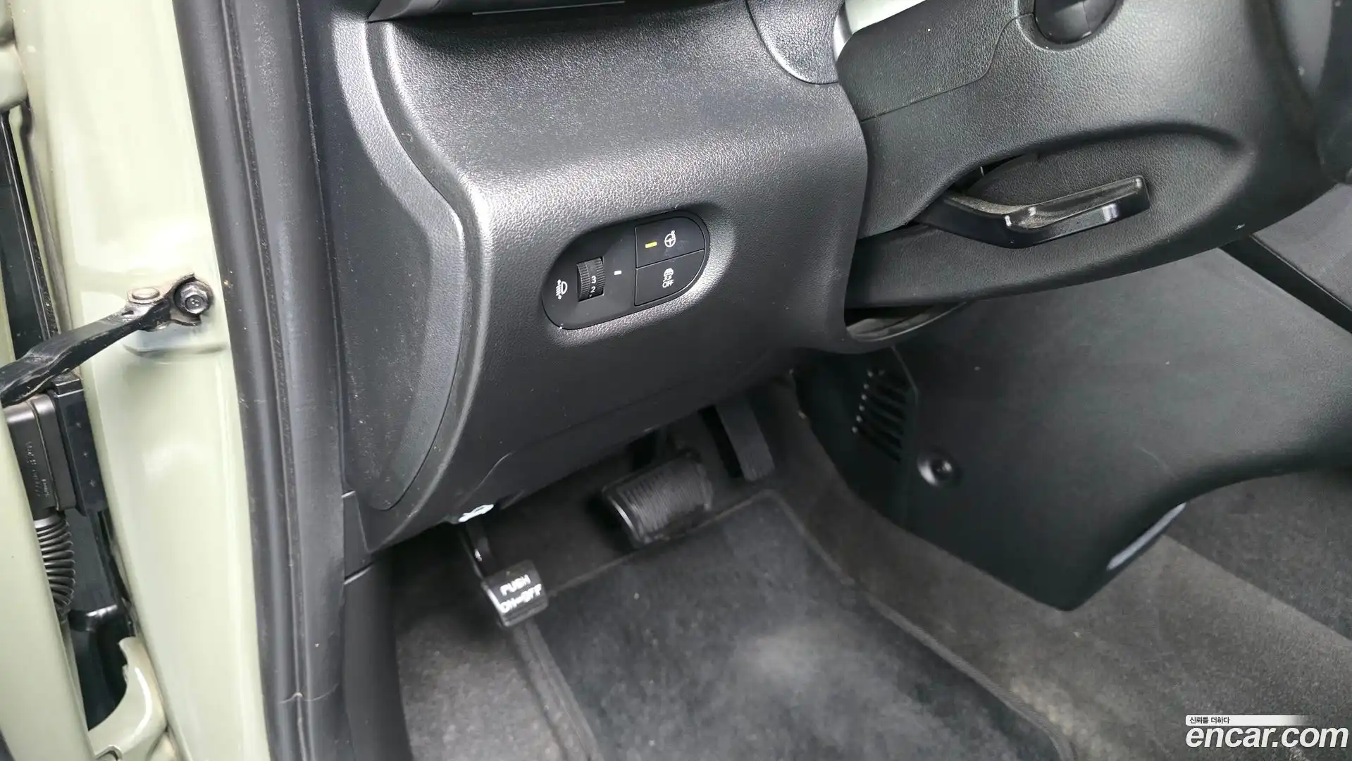 Casper Hyundai 2022.9-OPTION-024