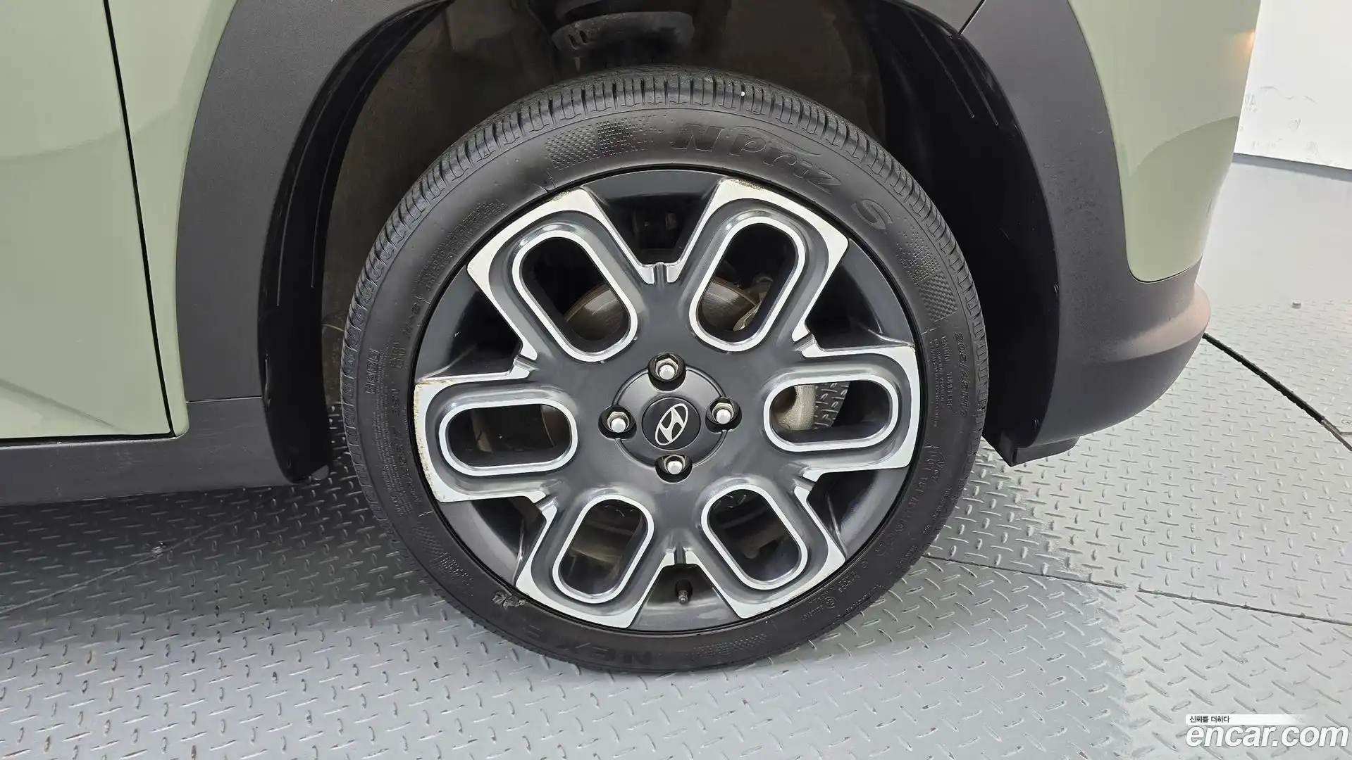 Casper Hyundai 2022.9-OUTER-031