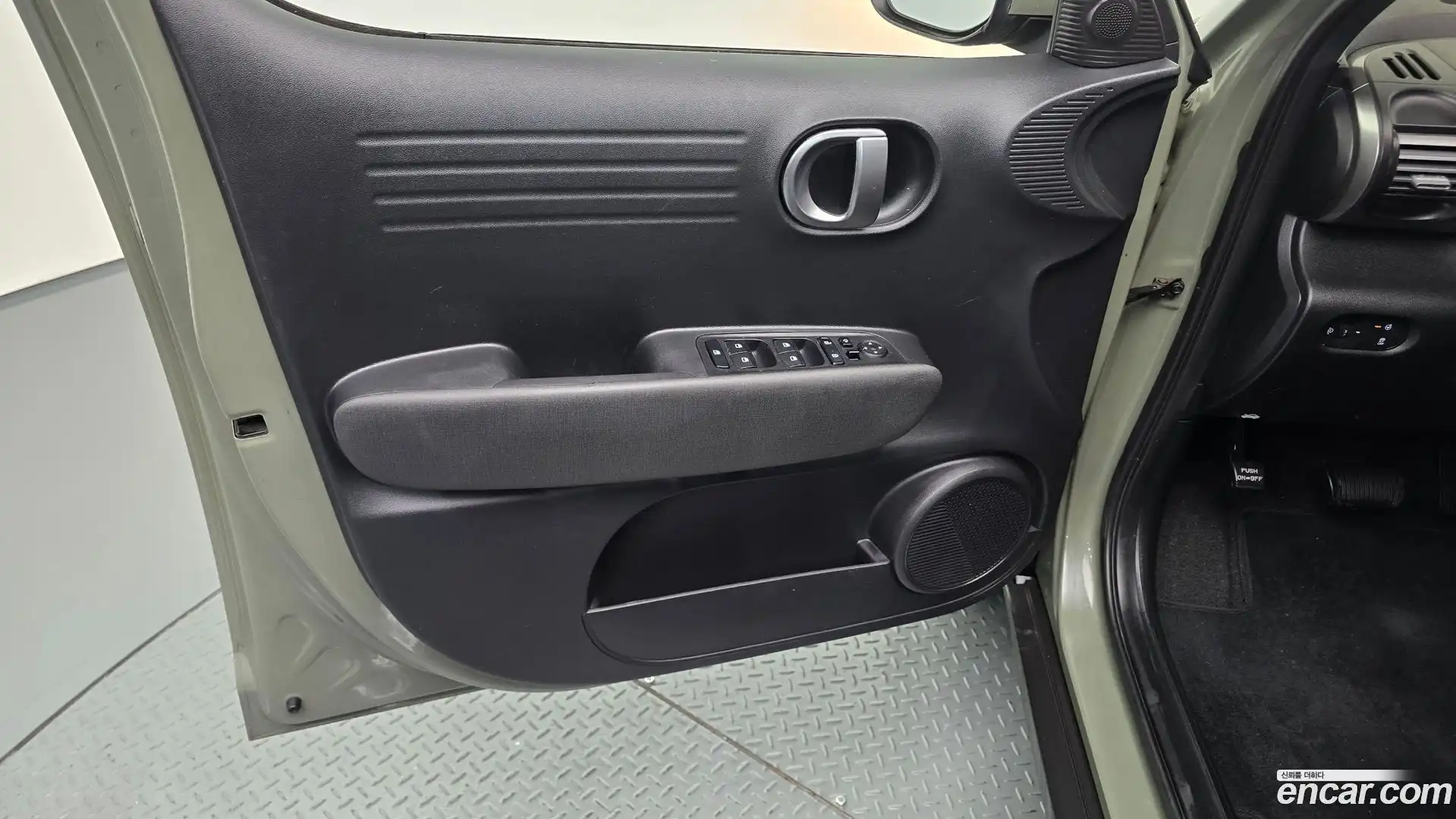 Casper Hyundai 2022.9-INNER-034