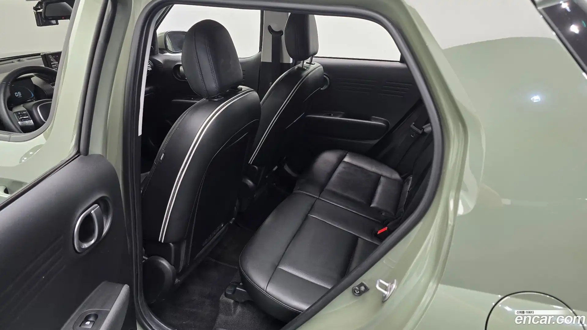 Casper Hyundai 2022.9-INNER-036