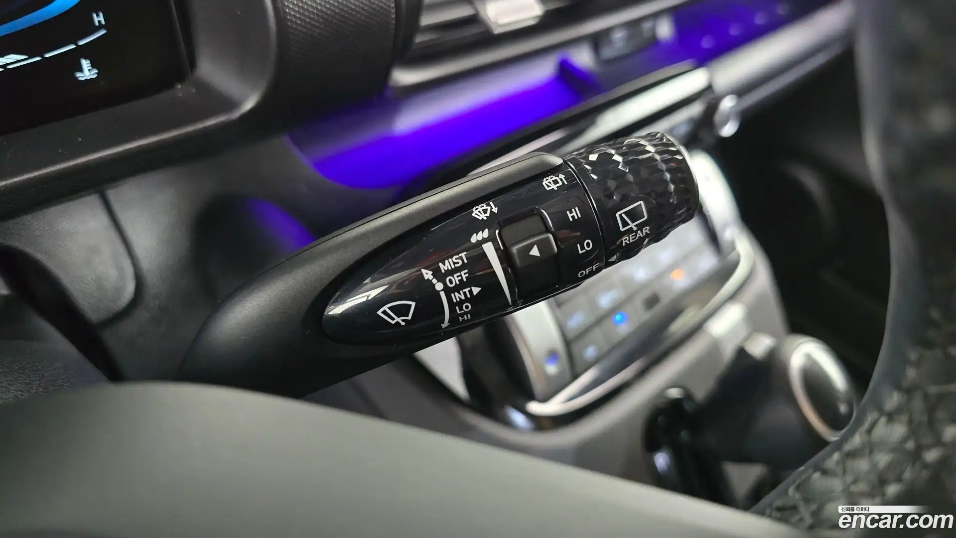 Casper Hyundai 2022.9-OPTION-040