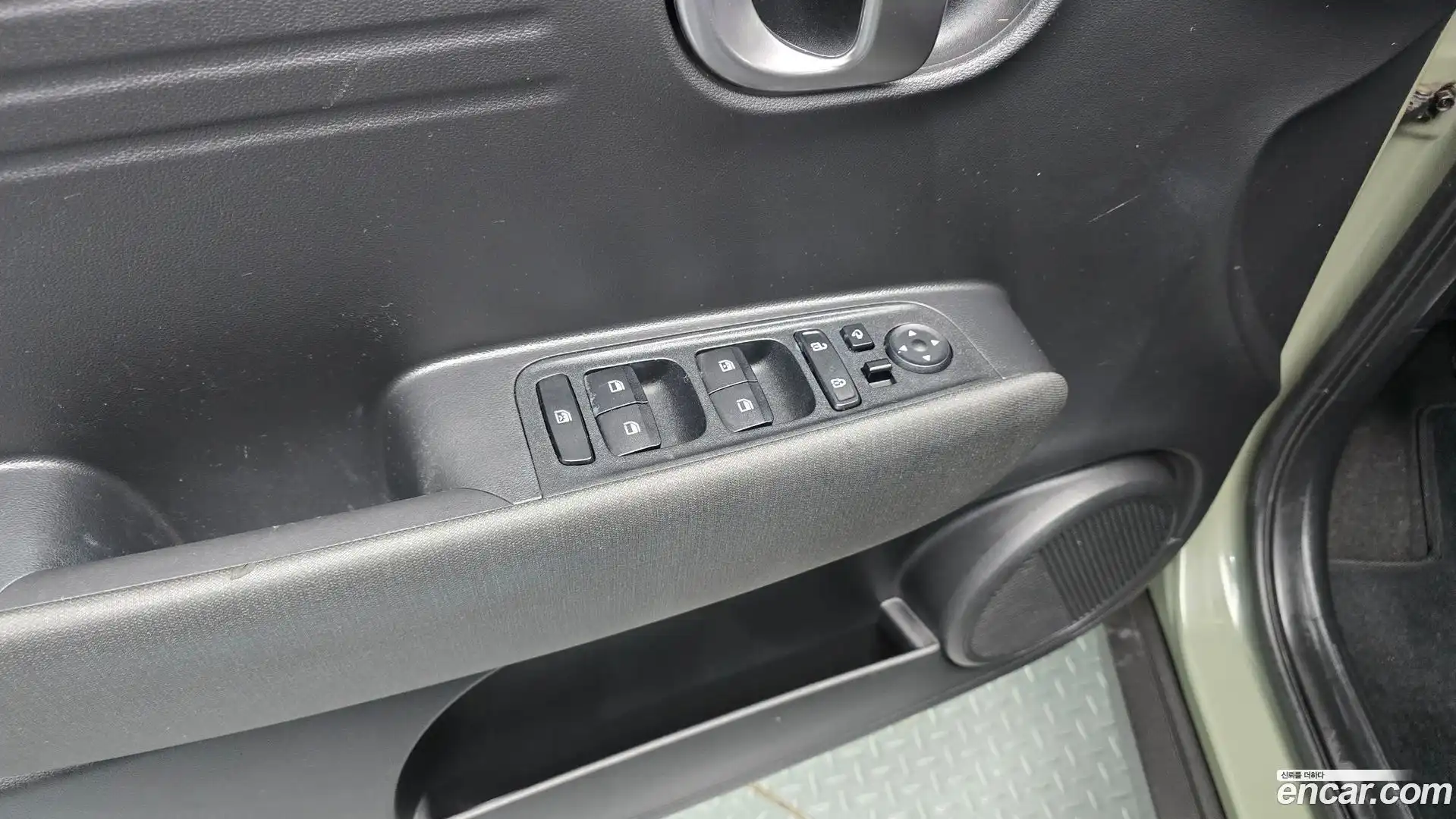Casper Hyundai 2022.9-OPTION-041