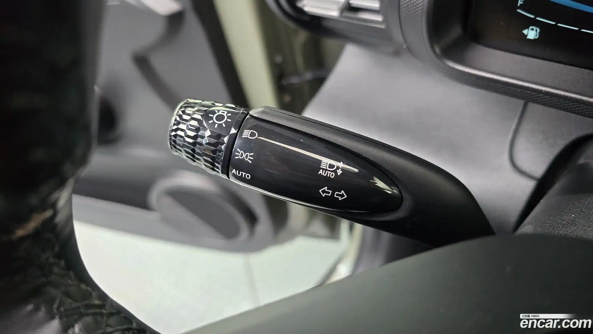 Casper Hyundai 2022.9-OPTION-043