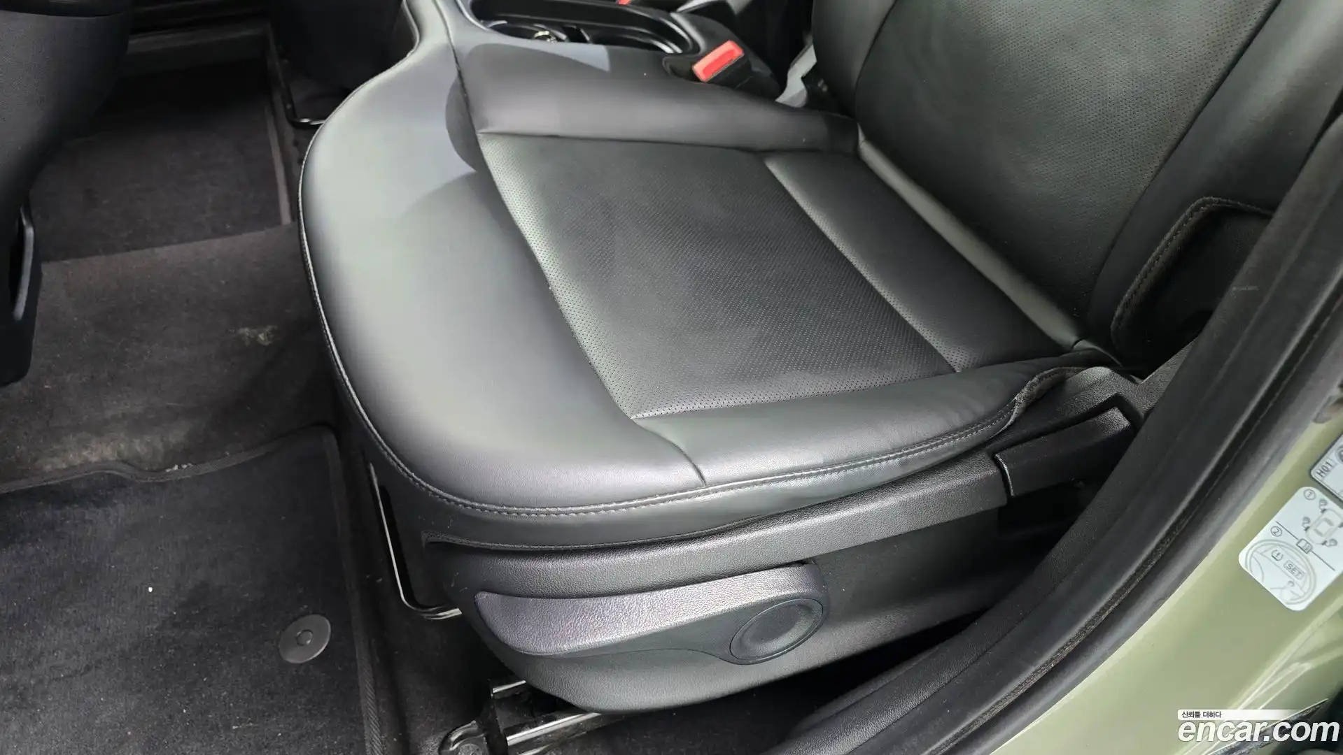 Casper Hyundai 2022.9-OPTION-044