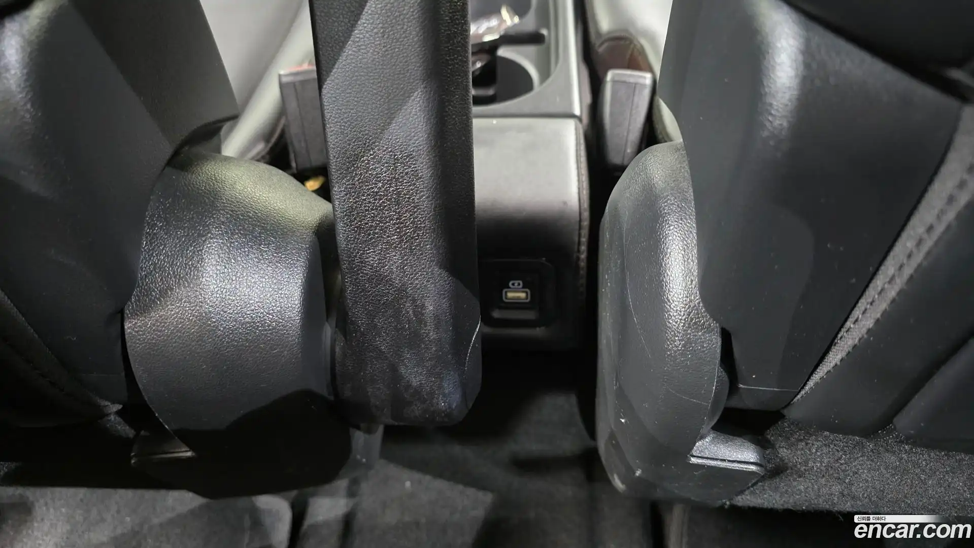 Casper Hyundai 2022.9-OPTION-045