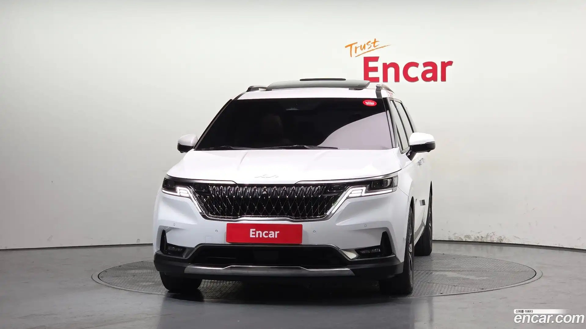 Canival Kia 2022.10-OUTER-003