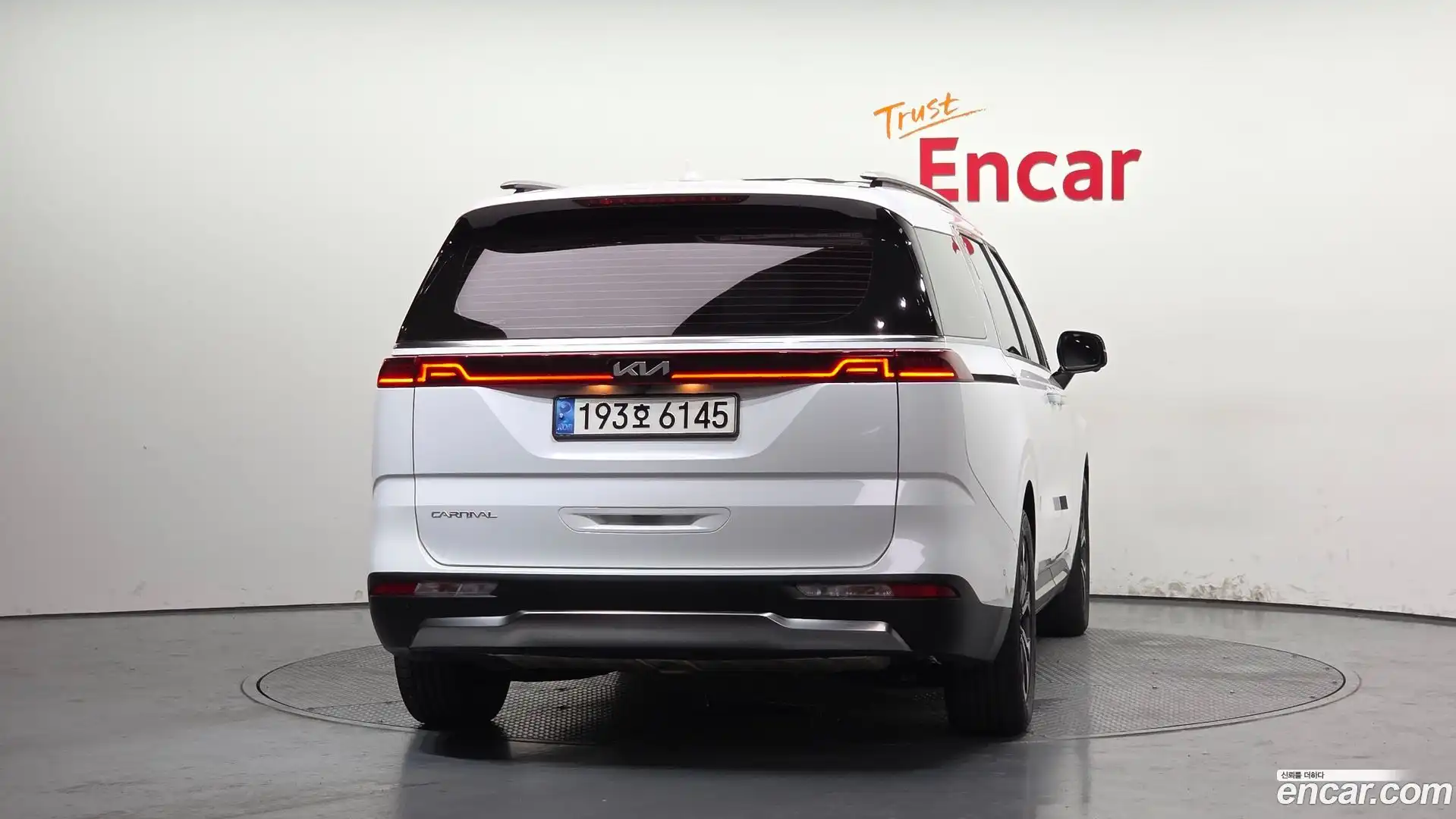 Canival Kia 2022.10-OUTER-004