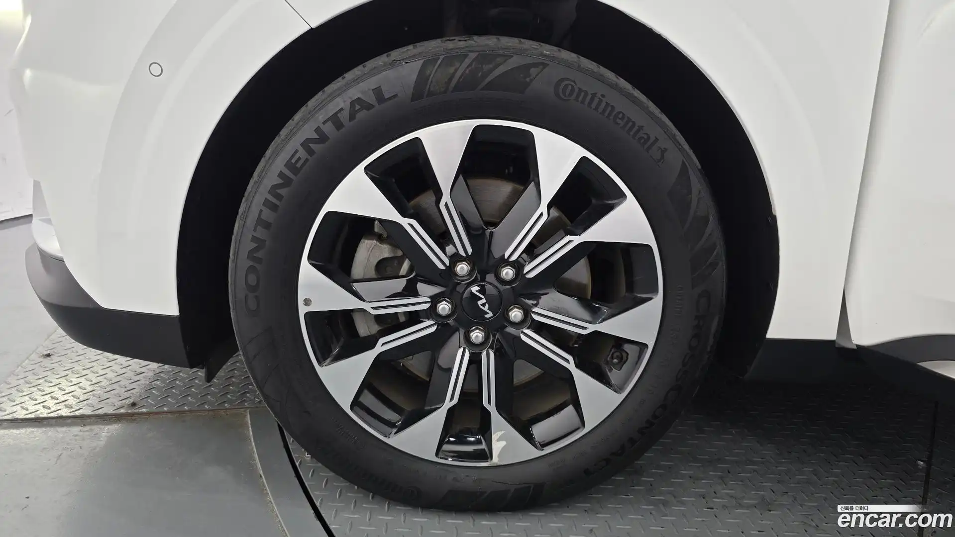 Canival Kia 2022.10-OUTER-005