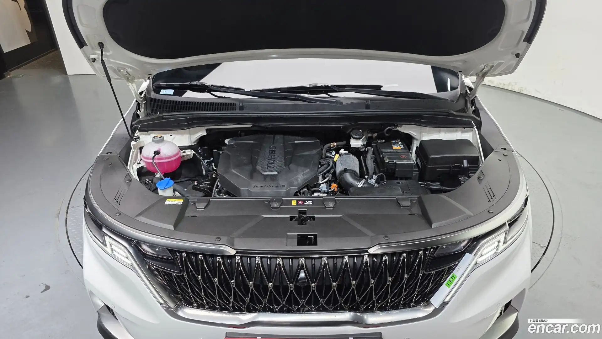 Canival Kia 2022.10-OUTER-006