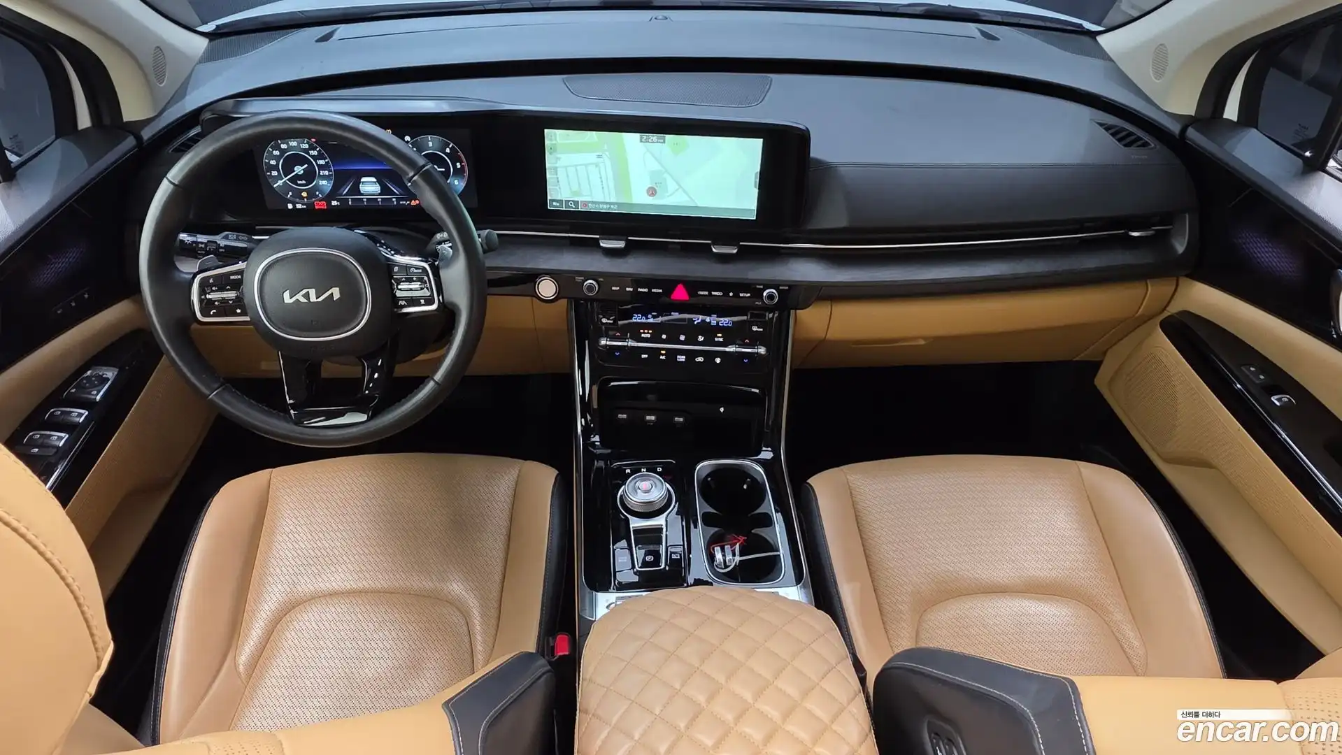 Canival Kia 2022.10-INNER-007